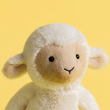Skipson Lamb