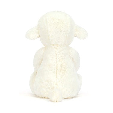 Skipson Lamb