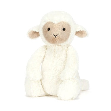 Skipson Lamb