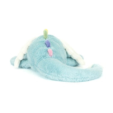 Sky Dragon
