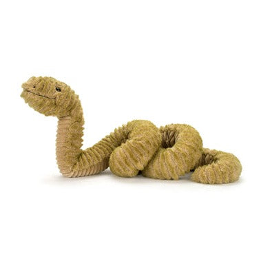 Slither Snake