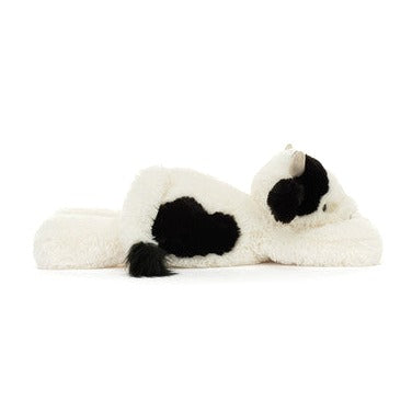Smudge Cow