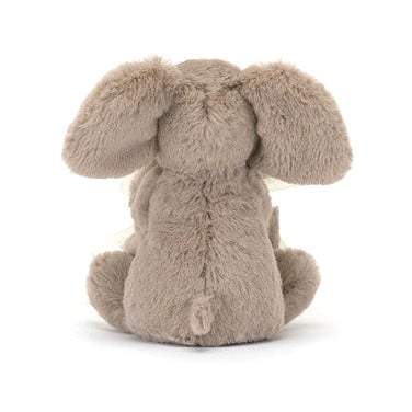 Smudge Elephant Soother