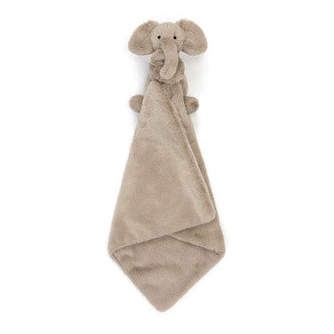 Smudge Elephant Soother