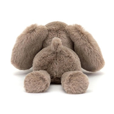 Smudge Elephant