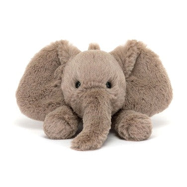 Smudge Elephant