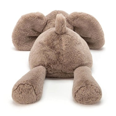 Smudge Elephant
