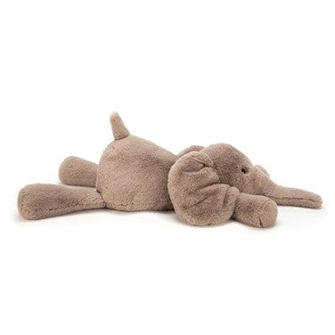 Smudge Elephant