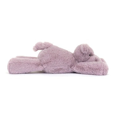 Smudge Hippo