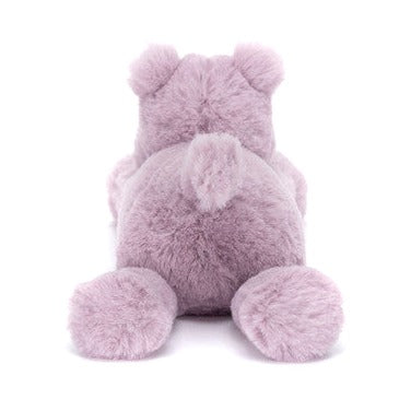 Smudge Hippo