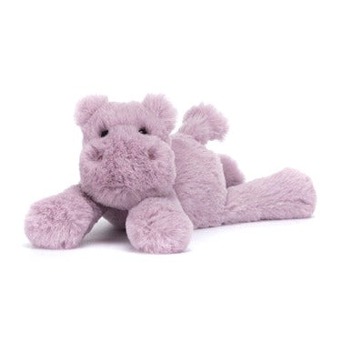 Smudge Hippo