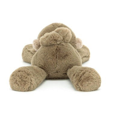 Smudge Monkey