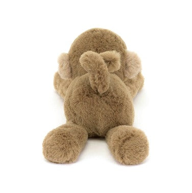 Smudge Monkey