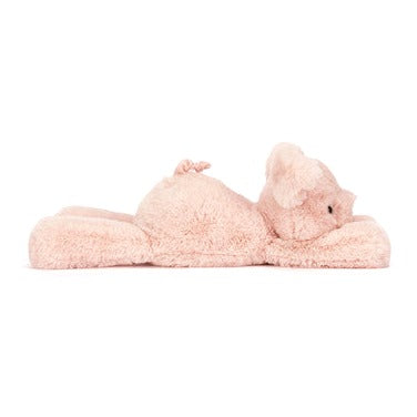 Smudge Pig