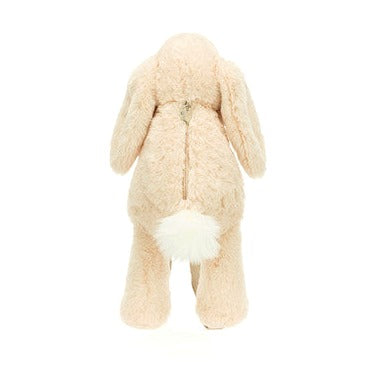Smudge Rabbit Backpack