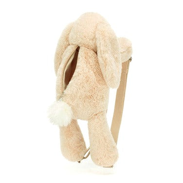 Smudge Rabbit Backpack