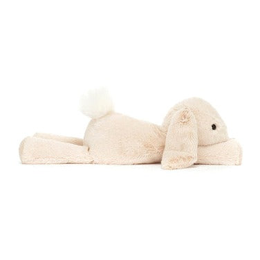 Smudge Rabbit