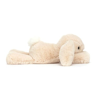 Smudge Rabbit