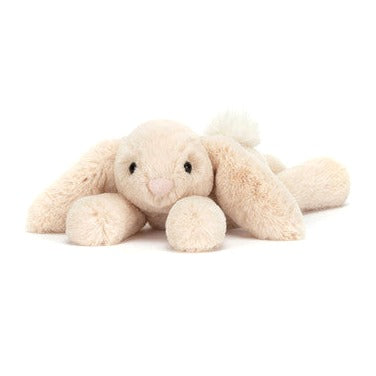Smudge Rabbit
