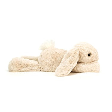 Smudge Rabbit