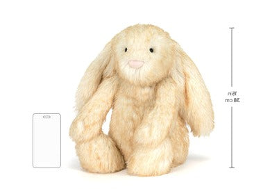 Springlowe Luxe Bunny