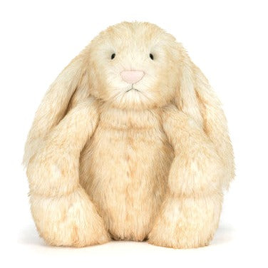 Springlowe Luxe Bunny