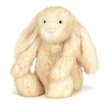Springlowe Luxe Bunny