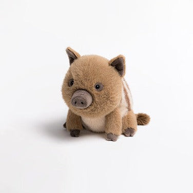 Swinley Boar