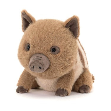 Swinley Boar