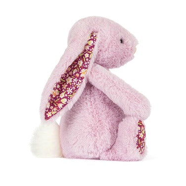 Thistlepop Blossom Luxe Bunny