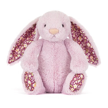 Thistlepop Blossom Luxe Bunny