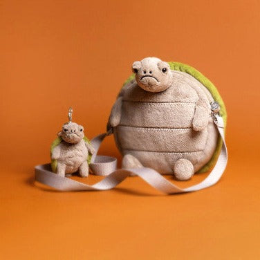 Timmy Turtle Bag