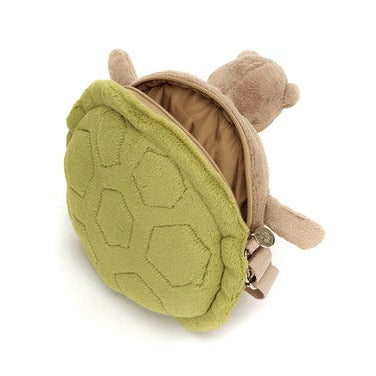 Timmy Turtle Bag