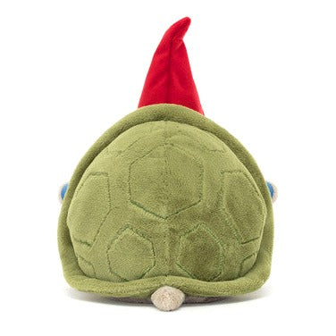 Timmy Turtle 'Garden Gnome'