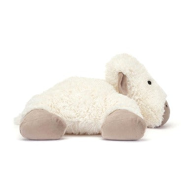 Truffles Sheep