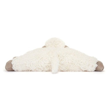 Truffles Sheep