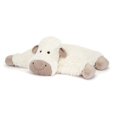 Truffles Sheep