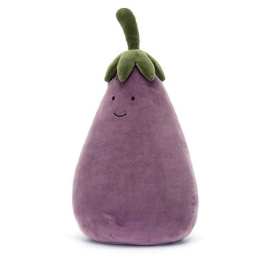 Amuseables Aubergine