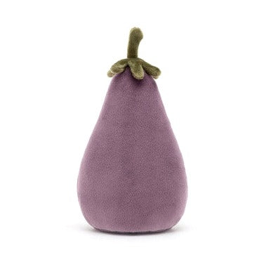 Amuseables Aubergine