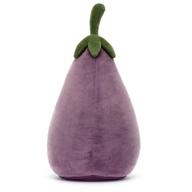 Amuseables Aubergine