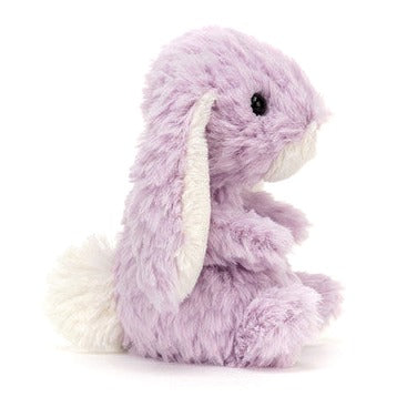 Yummy Bunny
