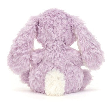 Yummy Bunny