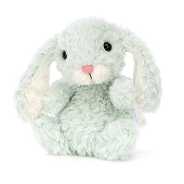 Yummy Bunny