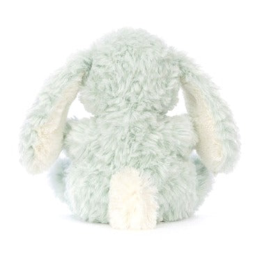 Yummy Bunny