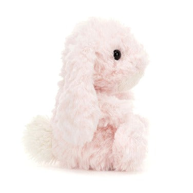 Yummy Bunny