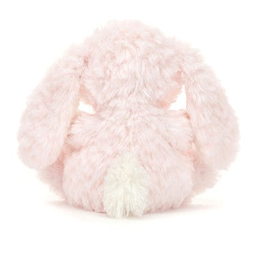 Yummy Bunny