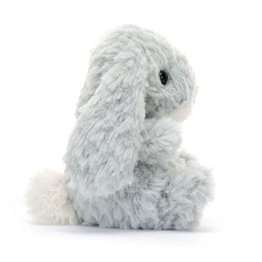 Yummy Bunny