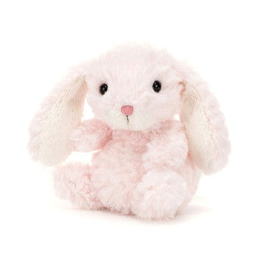 Yummy Bunny