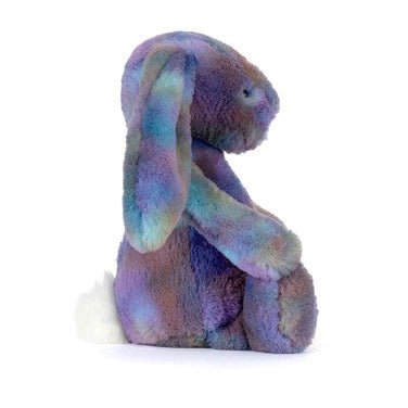 Zodihop Luxe Bunny