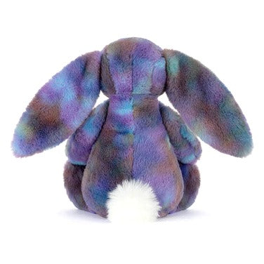 Zodihop Luxe Bunny